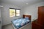 2/12 Datura Place, Sunnynook, Auckland - Carousel 9