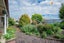9B Gordon Road, Mosgiel, Mosgiel - Carousel 12