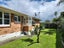 3/9 Ngauruhoe Street, Mount Eden, Auckland - Carousel 1