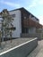 5/11 Exeter Street, Merivale, Christchurch - Carousel 17