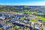 4 Makura Road, Long Bay, Auckland - Carousel 2
