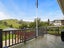 38 Mulford Street, Concord, Dunedin - Carousel 15