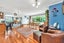 578 Hoskyns Road, West Melton, Christchurch - Carousel 9