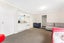17 Blampied Road, Otara, Auckland - Carousel 5