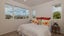 38 Pikao Place, East Tamaki, Auckland - Carousel 8