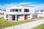 2 Anne Street, Ohope, Ohope - Carousel 5