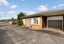 1/106 Edinburgh Street, Spreydon, Christchurch - Carousel 13
