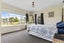 110 Second View Avenue, Beachlands, Auckland - Carousel 8