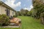 256 Horndon Street, Darfield, Darfield - Carousel 2