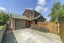 522A Tremaine Avenue, Takaro, Palmerston North - Carousel 1