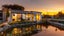 1C Lane Street, Islington, Blenheim - Carousel 1
