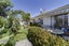 2/165 Nelson Crescent, Napier South, Napier - Carousel 16