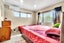16A Baverstock Road, Flat Bush, Auckland - Carousel 16