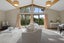 108 Perymans Road, Christchurch - Carousel 9