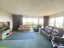 10 Norfolk Way, Welcome Bay, Tauranga - Carousel 4