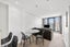 809/8 Airedale Street, Auckland Central, Auckland - Carousel 2