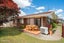 29A Hayes Avenue, Gate Pa, Tauranga - Carousel 1