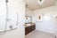 22 Paul Drive, Ngatea, Ngatea - Carousel 25