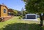 2 Parati Place, Motuoapa - Carousel 16