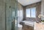 18 Barrique Road, Kumeu, Kumeu - Carousel 19