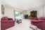 3/38 Abercrombie Street, Howick, Auckland - Carousel 3