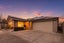 70A Bordesley Street, Phillipstown, Christchurch - Carousel 1