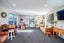 80 Metzger Street, Georgetown, Invercargill - Carousel 9