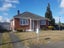 610 Featherston Street, Roslyn, Palmerston North - Carousel 16