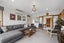 63 Miro Street, Takaro, Palmerston North - Carousel 5