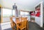 265 Claremont Road, Claremont, Timaru - Carousel 5