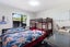 2/13 John Street, Mangere East, Auckland - Carousel 6
