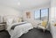 140A Wellington Street, Howick, Auckland - Carousel 11