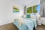 1/307 Wairau Road, Wairau Valley, Auckland - Carousel 7