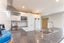 34 Roberts Road, Hei Hei, Christchurch - Carousel 4