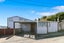 46 Sheridan Terrace, Johnsonville, Wellington - Carousel 19