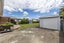 809 Freyberg Street, Raureka, Hastings - Carousel 2