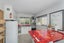 12 Hardy Place, Cooks Beach, Thames-Coromandel, Waikato - Carousel 10
