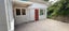 124 Constable Street, Newtown, Wellington - Carousel 17
