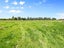 310 Longbeach Road, Willowby, Ashburton - Carousel 29