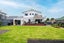 191 Carrington Street, Lower Vogeltown, New Plymouth - Carousel 26