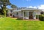 43 Nicholson Road, Khandallah, Wellington - Carousel 4