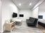 1010/23 Whitaker Place, Grafton, Auckland - Carousel 6