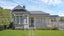 7 Esplanade Road, Mount Eden, Auckland - Carousel 1
