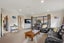 11 Pony Park Place, Beachlands, Auckland - Carousel 7