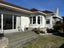 92 Green Street, Tahunanui, Nelson - Carousel 4