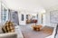 15 Salisbury Place, Hamilton East, Hamilton - Carousel 4