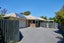 1/25 Sugden Street, Spreydon, Christchurch - Carousel 1