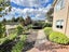 92A Schnapper Rock Road, Schnapper Rock, Auckland - Carousel 22