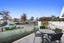 1152 Whakaue Street, Rotorua, Rotorua - Carousel 12