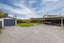 29 Seddon Street, Highfield, Timaru - Carousel 18